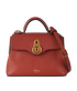 Micro Seaton, front view